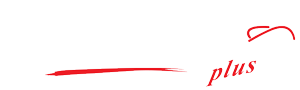 http://logo